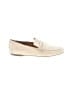 AQUATALIA Ivory Flats Size 8 - photo 1