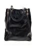 Badgley Mischka Black Hobo One size - photo 3