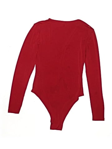 Leith Bodysuit (view 2)
