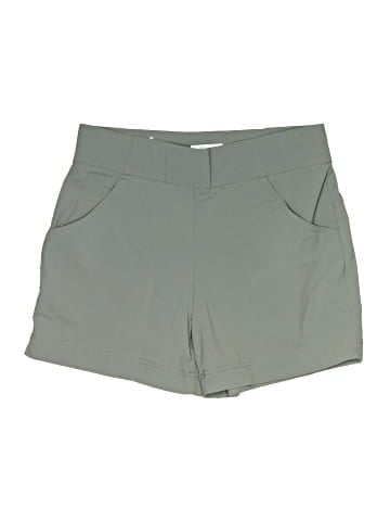 Columbia Shorts (view 1)