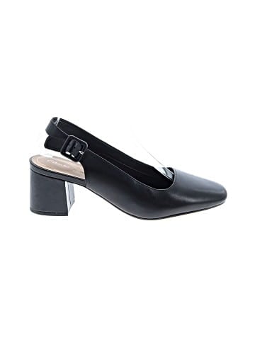 Clarks Heels (view 1)