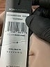 BCBGMAXAZRIA Solid Tan Skort Size 6 - photo 5