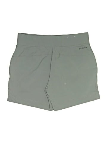 Columbia Shorts (view 2)