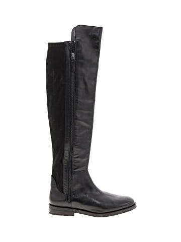 Cole Haan Boots (view 1)