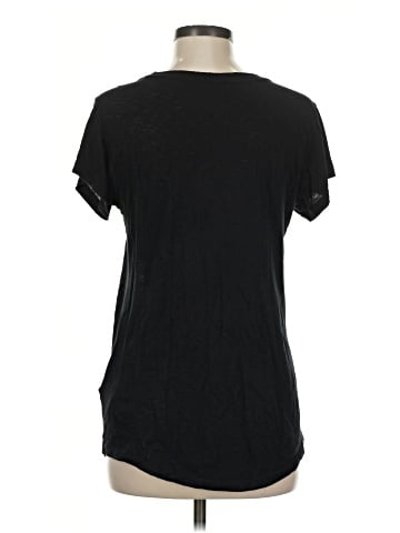 Zadig & Voltaire Short Sleeve T-Shirt (view 2)