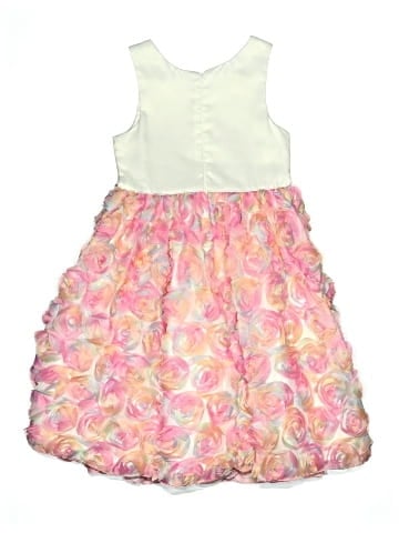 American Princess Dress (view 2)