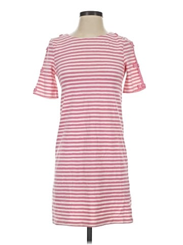 Kate Spade New York Casual Dress (view 1)
