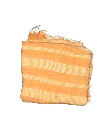 Treasure & Bond Scarf (view 2)