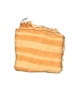 Treasure & Bond Orange Scarf One size - photo 2