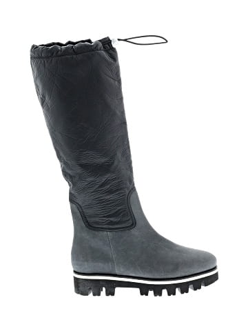 AQUATALIA Boots (view 1)