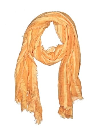 Treasure & Bond Scarf (view 1)