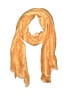 Treasure & Bond Orange Scarf One size - photo 1