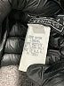 Alex Evenings 100% Rayon Black Blazer Size S - photo 7
