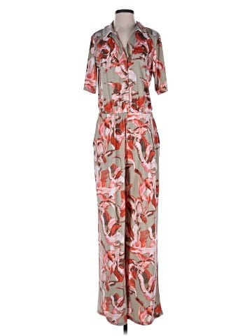 G.I.L.I. Jumpsuit (view 1)