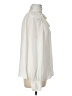 1.State 100% Polyester Ivory Long Sleeve Blouse Size L - photo 4