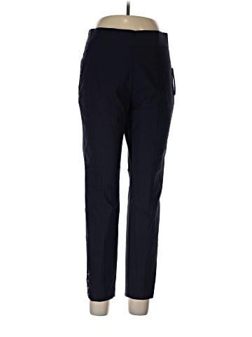 Counterparts Active Pants (view 1)
