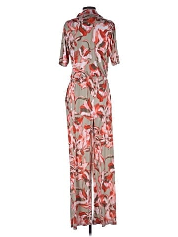 G.I.L.I. Jumpsuit (view 2)