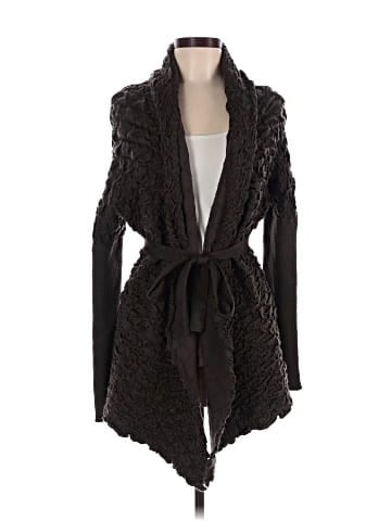 Hale Bob Cardigan (view 1)