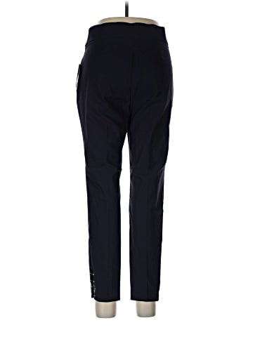 Counterparts Active Pants (view 2)