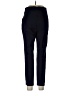 Counterparts Solid Blue Active Pants Size L - photo 2