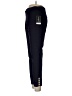Counterparts Solid Blue Active Pants Size L - photo 5