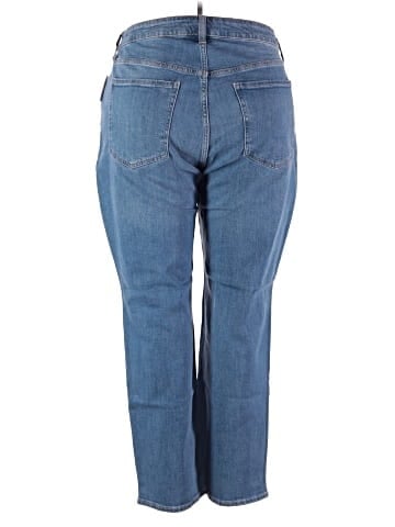Old Navy Jeans (view 2)