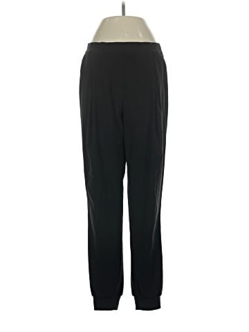 Tahari Casual Pants (view 1)