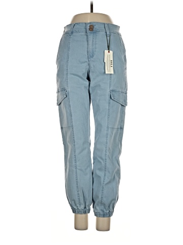 Sanctuary Jeans (view 1)