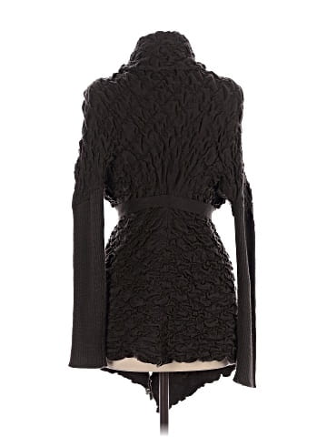 Hale Bob Cardigan (view 2)
