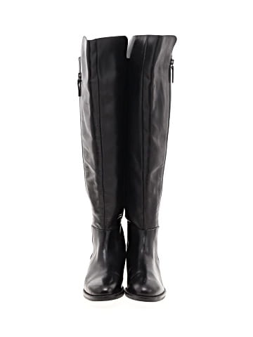Cole Haan Boots (view 2)