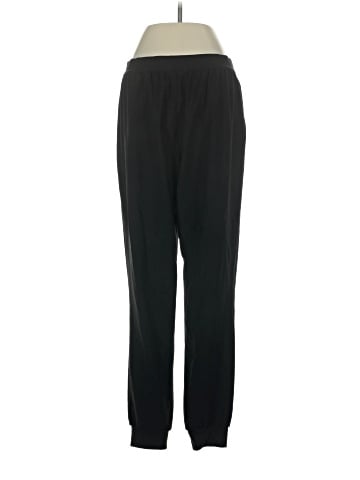 Tahari Casual Pants (view 2)
