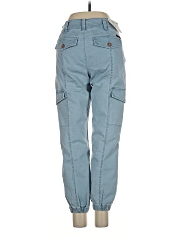 Sanctuary Jeans (view 2)