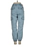 Sanctuary Blue Jeans Size 25 waist - photo 2
