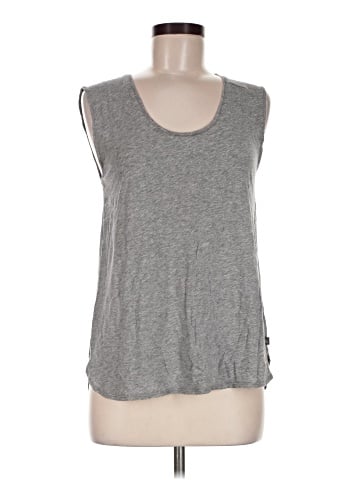 Eddie Bauer Sleeveless T-Shirt (view 1)