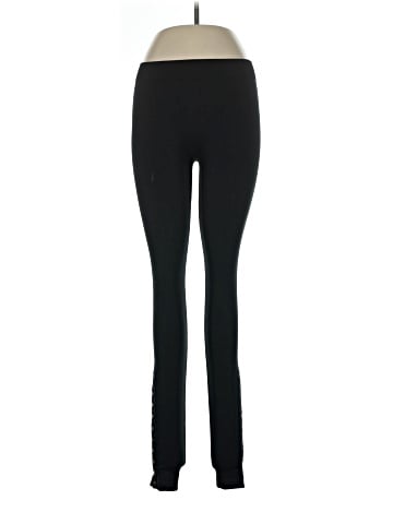 INC International Concepts Active Pants (view 1)