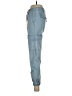 Sanctuary Blue Jeans Size 25 waist - photo 5