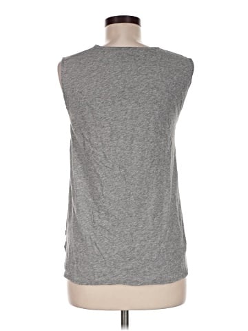 Eddie Bauer Sleeveless T-Shirt (view 2)