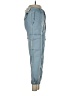 Sanctuary Blue Jeans Size 25 waist - photo 4