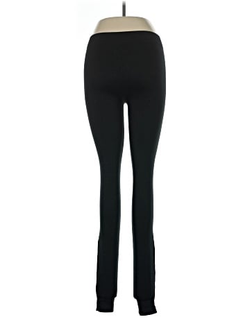 INC International Concepts Active Pants (view 2)