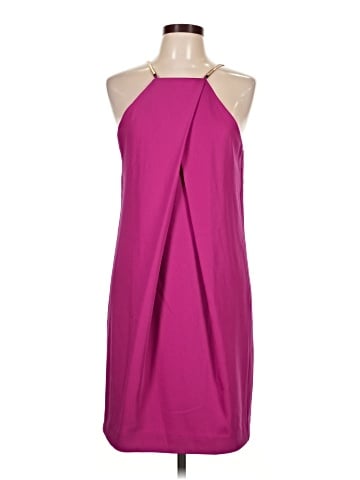 Trina Turk Cocktail Dress (view 1)