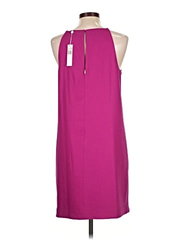 Trina Turk Cocktail Dress (view 2)
