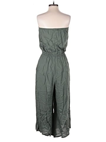 LA Class Jumpsuit (view 2)