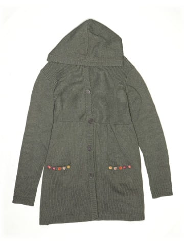 Hanna Andersson Cardigan (view 1)