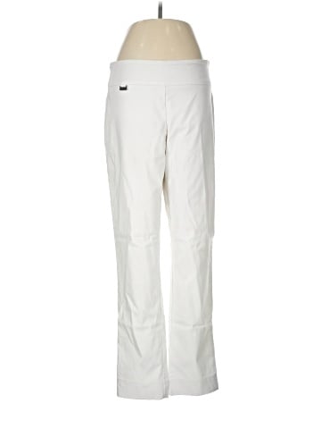 Peck & Peck Active Pants (view 1)