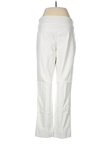 Peck & Peck Active Pants (view 2)