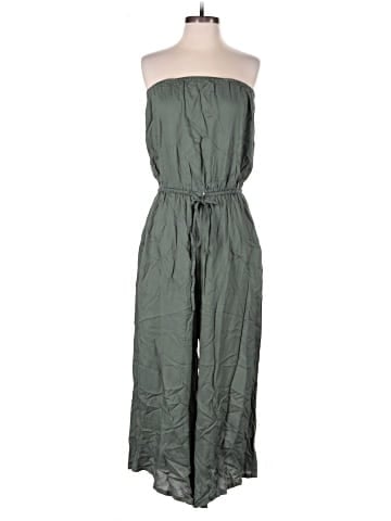 LA Class Jumpsuit (view 1)