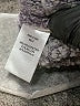 Fate Tweed Gray Pullover Sweater Size L - photo 8