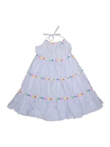 Maggie & Zoe Dress (view 1)