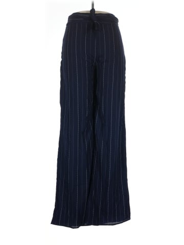 Aqua Dress Pants (view 1)