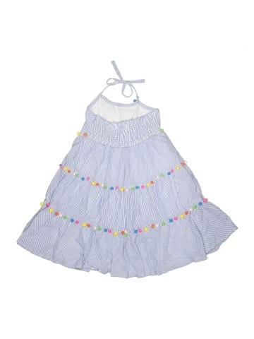 Maggie & Zoe Dress (view 2)